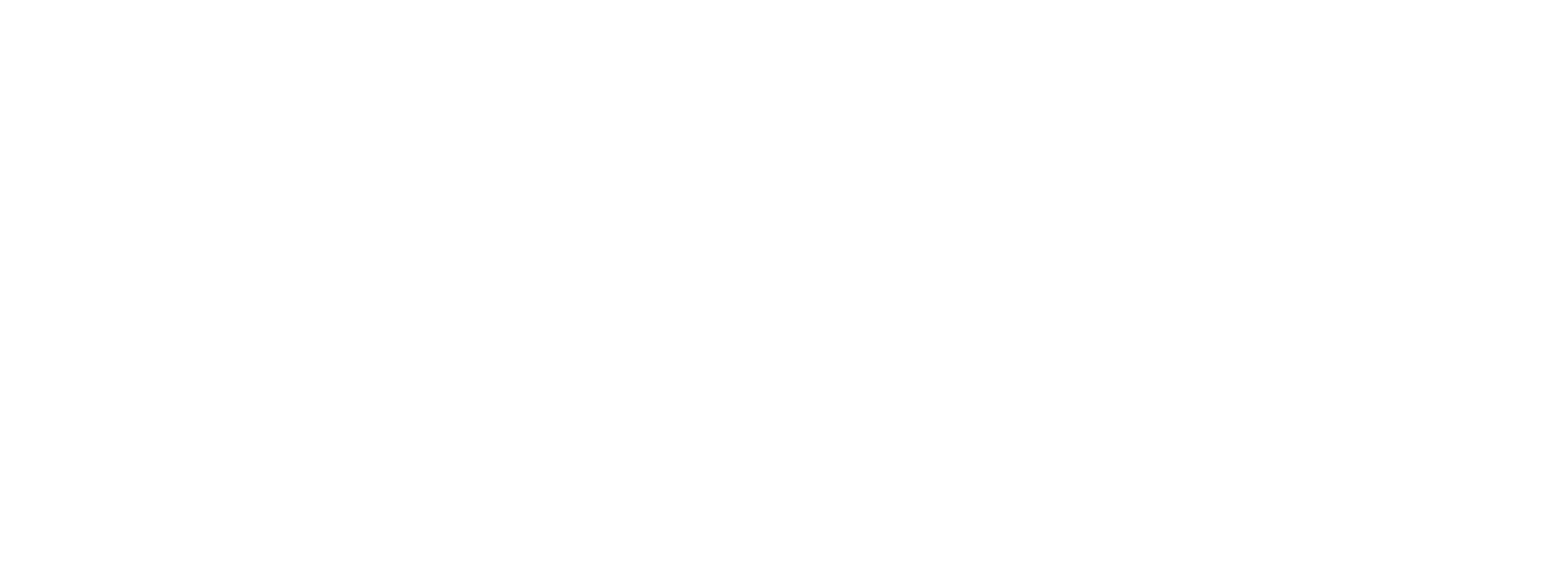 Motus Films Video Produktion company logo white version