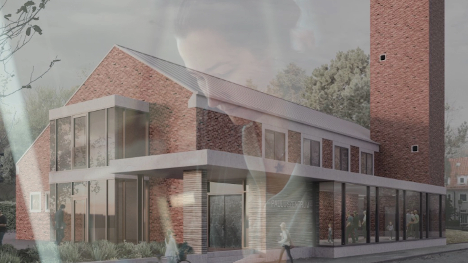 JF Architekten