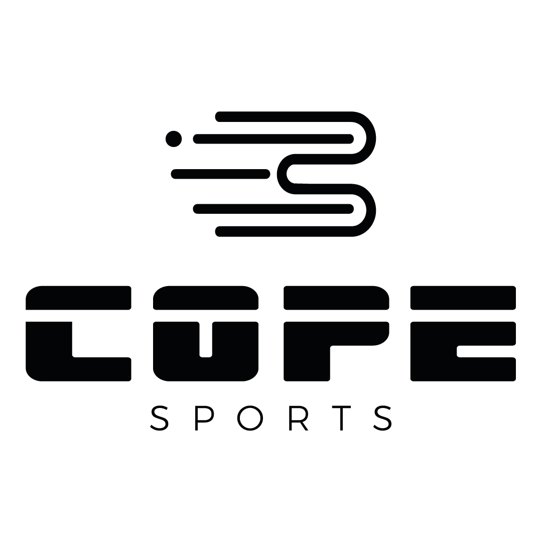 Cope firmenlogo