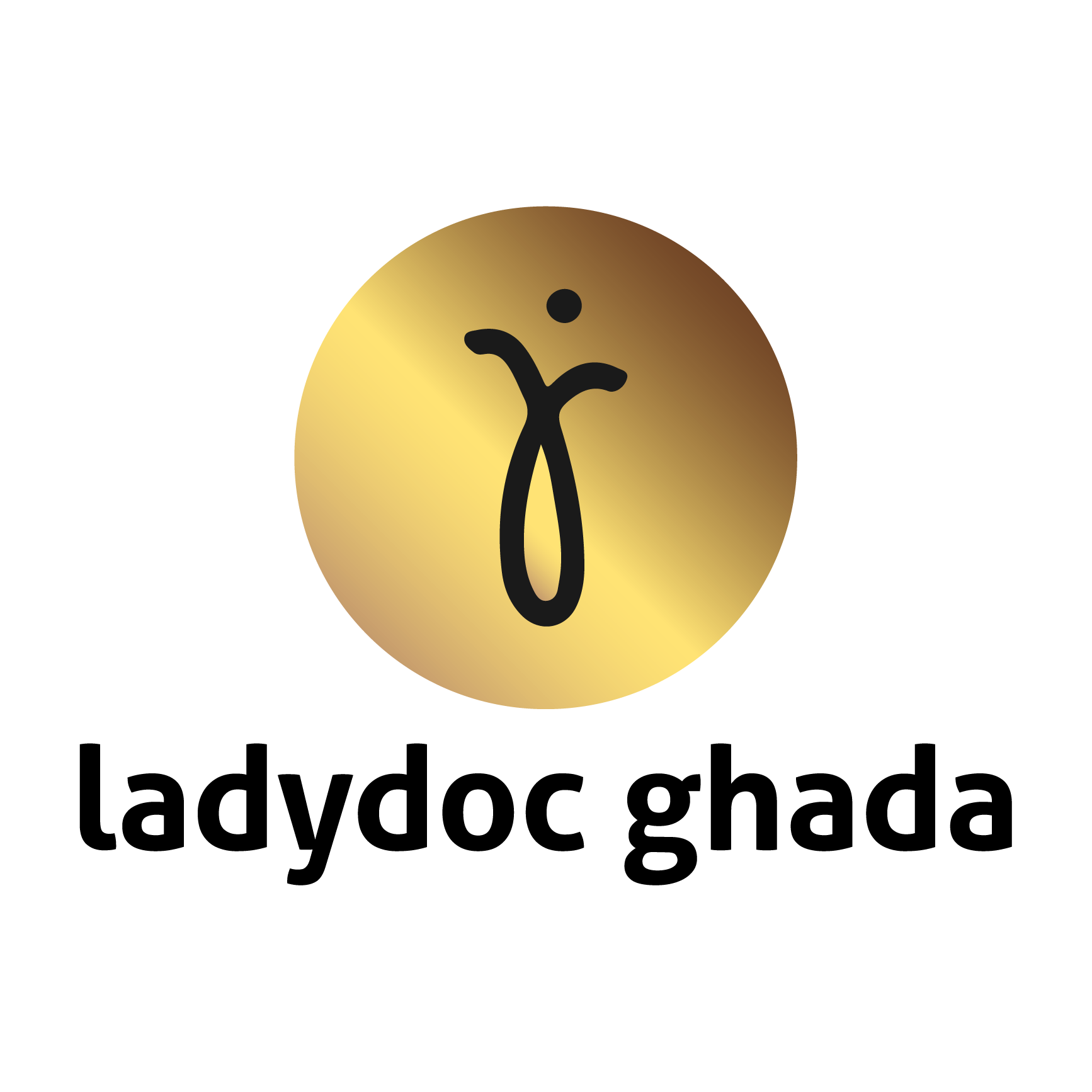 LadyDoc firmenlogo