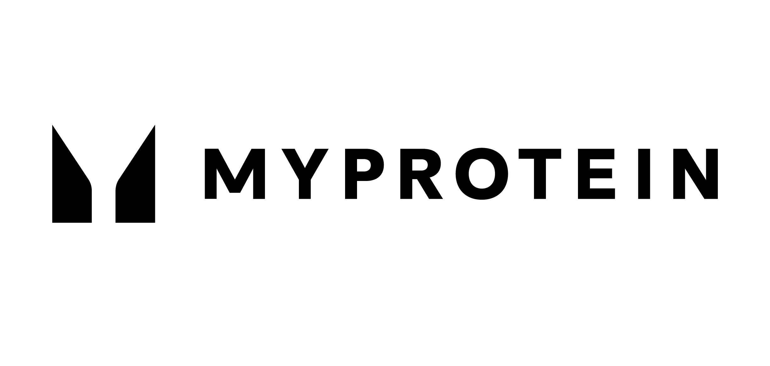 MyProtein firmenlogo