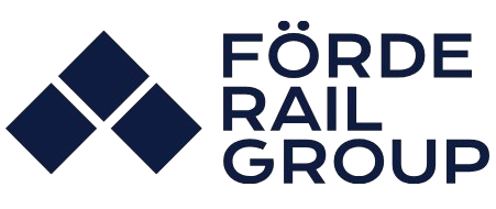 Rail-Group Firmenlogo